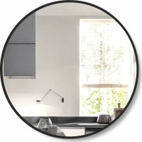 Зеркало Алмаз-Люкс Д-028 50х50