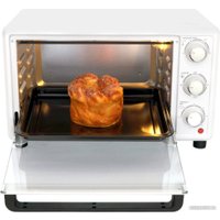 Мини-печь Nord (Nordfrost) RC 300 W