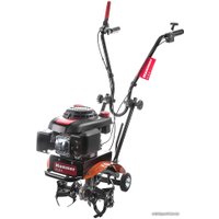 Мотокультиватор бензиновый Hammer Flex RT-40A