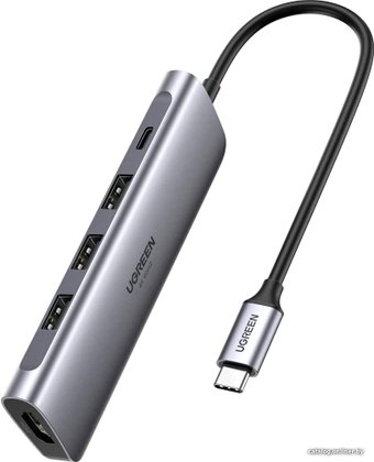 Ugreen CM136 70495