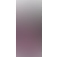 Стартовый набор Smoant Knight 80 Kit 4 мл (starlight purple)