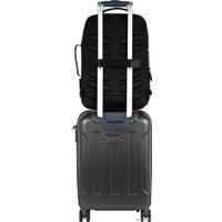 Городской рюкзак Polar П0247