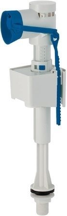 

Впускной клапан Geberit ImpulsBasic340 1/2″ 136.726.00.1