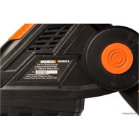 Высоторез Worx WG252E.9 (без АКБ) в Могилеве