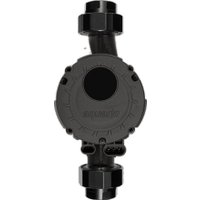 Циркуляционный насос Aquario PRIME-A2-256-180