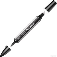 Маркер художественный Winsor & Newton Pro 203208 (серый ледяной тон 1)