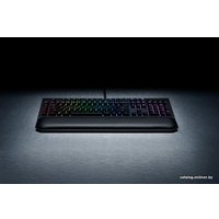 Клавиатура Razer BlackWidow Chroma V2 (Yellow Switch)