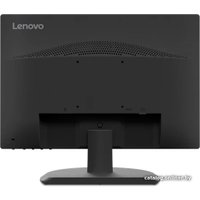 Монитор Lenovo ThinkVision E20-20