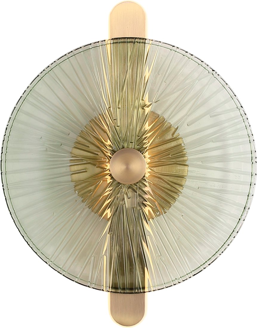 

Бра ST Luce SL6141.321.01