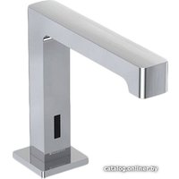 Смеситель Geberit Brenta 116.172.21.1