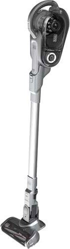 

Пылесос Black & Decker HVFE2150LB