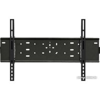 Кронштейн для телевизора Electric Light КБ-01-100 (черный)