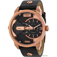 Наручные часы Diesel DZ7317