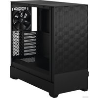 Корпус Fractal Design Pop Air Black TG Clear Tint FD-C-POA1A-02