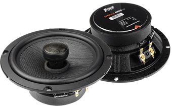 Коаксиальная АС AMP Pro X 652 v2