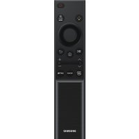 Телевизор Samsung Crystal UHD 4K CU7100 UE55CU7100UXCE