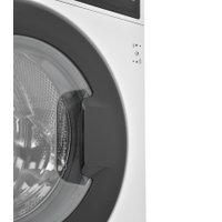 Стирально-сушильная машина Scandilux LX2T7200