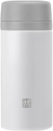 

Термос Zwilling 39500-511 420мл (белый)