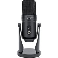 Проводной микрофон Samson G-Track Pro