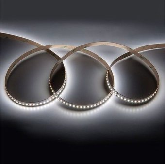 General Lighting Systems GLS-2216-180-16-24-IP20-PRM-4