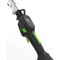 Высоторез Greenworks PS102T 1402407 (без АКБ)