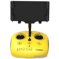 Подводный дрон Chasing Gladius Mini S Flash Pack (кабель 200 метров)