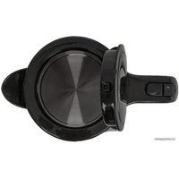 Электрический чайник JVC JK-KE1210