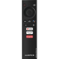 Смарт-приставка Harper ABX-480