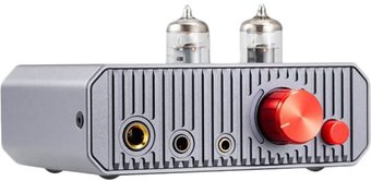 Настольный усилитель xDuoo MH-02