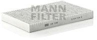 

MANN-filter CUK3192