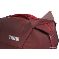 Дорожная сумка Thule Subterra Duffel 45L TSWD-345 (ember)