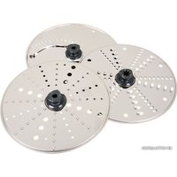 Кухонный комбайн Philips HR7775