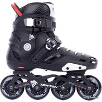 Роликовые коньки Tempish Cronos Beast (р. 38)