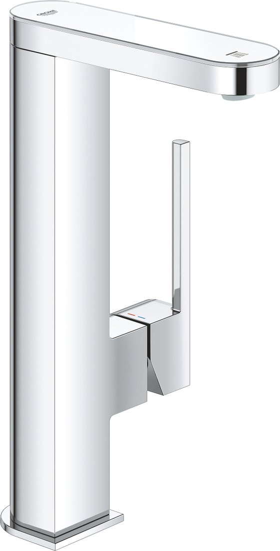 

Смеситель Grohe Plus 23959003