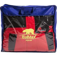 Костюм BalMax Polar v2 -33°C 44-46