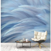 Фотообои Vimala Перья 13 270x300 в Могилеве