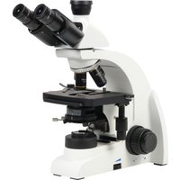 Микроскоп Микромед 2 (3-20 inf.) 27990