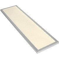 Точечный светильник КС СВO-LED-131Н-40W-1200х300х35-6500K-3400Lm 89143