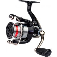Рыболовная катушка Daiwa 20 RX LT 2000