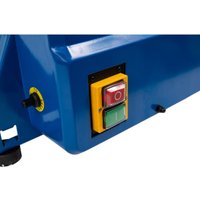 Фуговально-рейсмусовый станок Scheppach HMS850