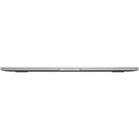 Ноутбук Xiaomi RedmiBook Pro 16 2024 JYU4592CN в Орше