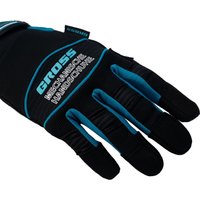 Нейлоновые перчатки GROSS Urbane 90311