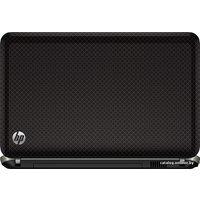 Ноутбук HP Pavilion dv6-6151er (LZ494EA)