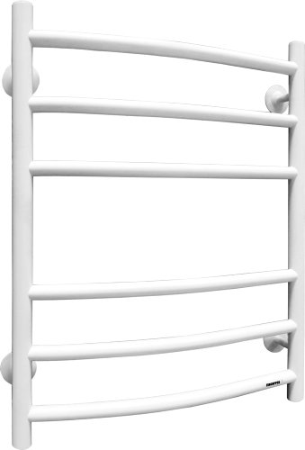 Fincopper FC 63х50 (белый)