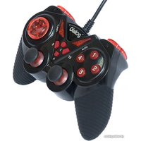 Геймпад Dialog GP-A13