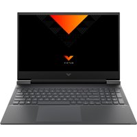Игровой ноутбук HP Victus 16-e0143ur 65B10EA