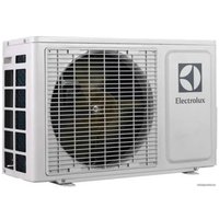 Кондиционер Electrolux Air Gate 2 Super DC Inverter EACS/I-09HG-MILK2/N8