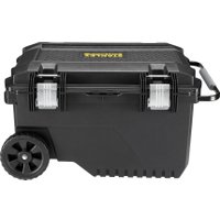 Ящик для инструментов Stanley FatMax FMST1-73601
