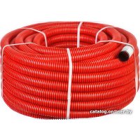 Труба для кабеля IEK CTG12-090-K04-050-R