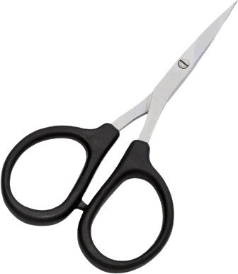 Ножницы для вышивания Premax Serie 6 Collection B61160312 (9 см)